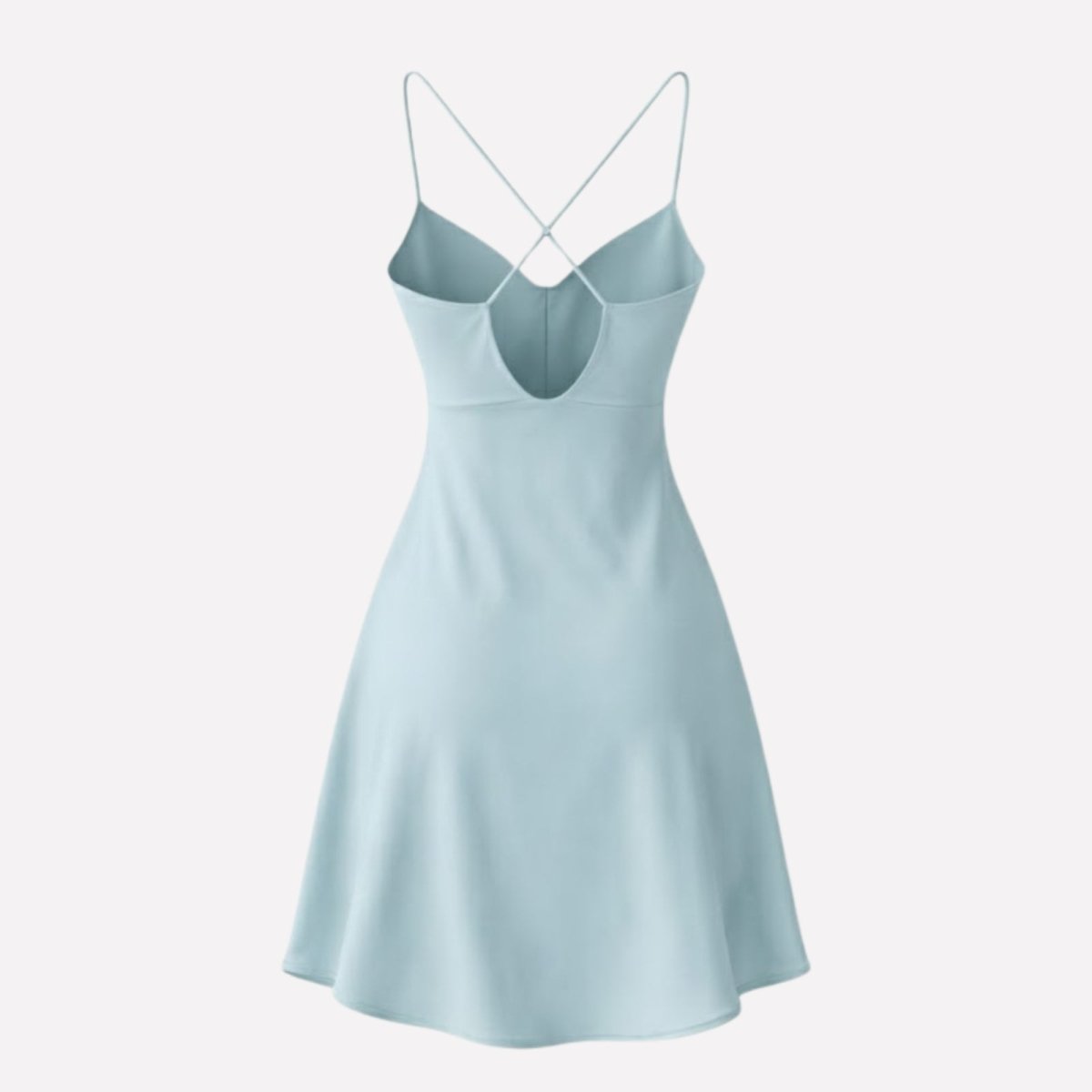 Ariadne - Light Blue