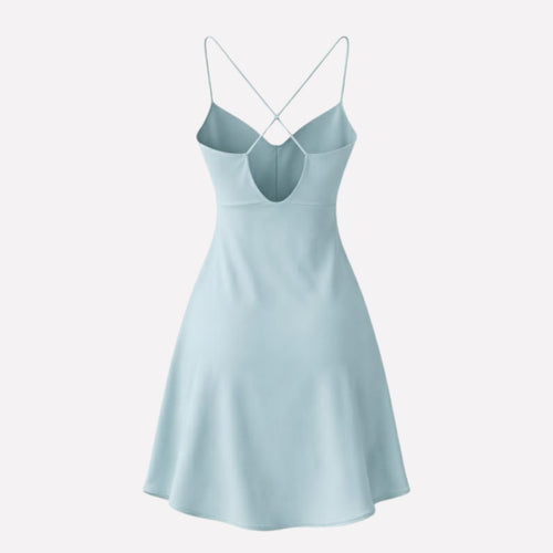 Ariadne - Light Blue